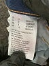 American Eagle Outfitters Solid Blue Jeans Size 8 - photo 8