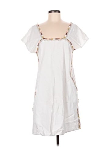Faherty Casual Dress (view 1)