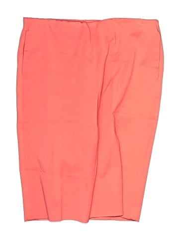 Peace of Cloth Shorts (view 1)