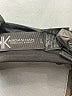 Kardashian Kollection Black Casual Dress Size L - photo 7