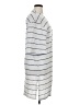 Lane Bryant Ivory Cardigan Size 14 - 16 Plus - photo 4