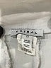 Tribal Solid Gray Casual Pants Size 12 - photo 7
