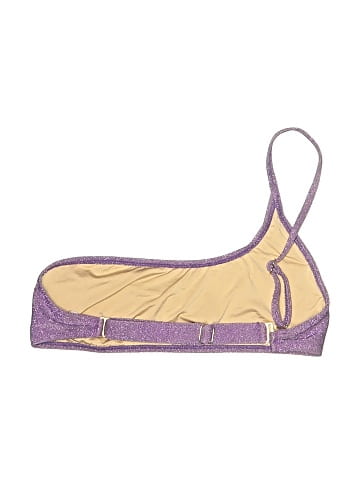 Assorted Brands Swimsuit Top (view 2)