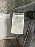 Starter Gray Long Sleeve T-Shirt Size M (kids) - photo 4