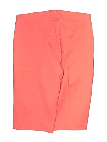 Peace of Cloth Shorts (view 2)