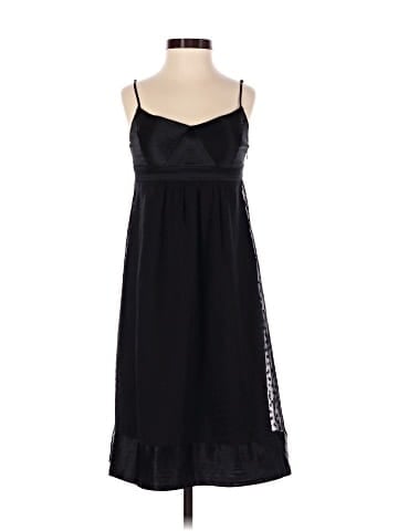 BCBGMAXAZRIA Casual Dress (view 1)