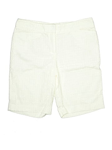 Talbots Shorts (view 1)
