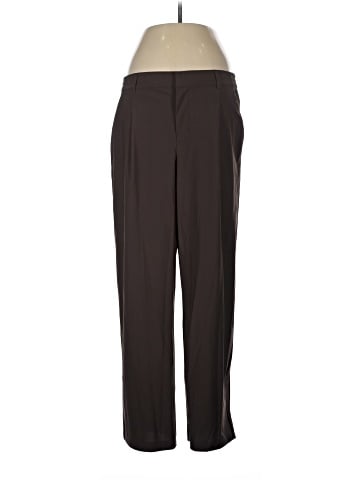 Old Navy Dress Pants (view 1)