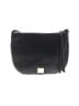 Kooba Black Crossbody Bag One size - photo 3