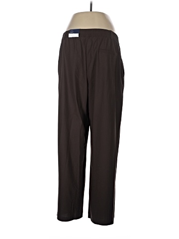 Old Navy Dress Pants (view 2)
