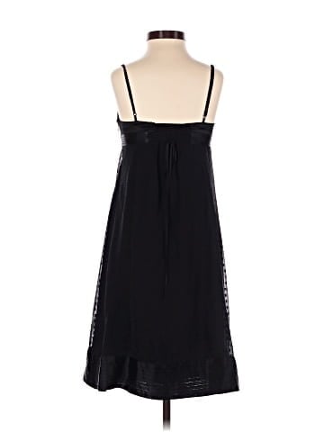 BCBGMAXAZRIA Casual Dress (view 2)