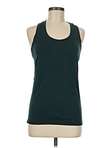 Athleta Active Tank (view 1)