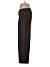 Old Navy Solid Brown Dress Pants Size Lg Petite - photo 5