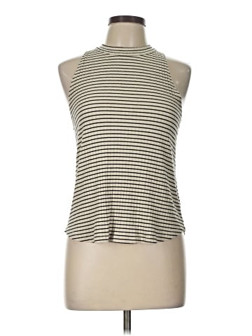 LNA Tank Top (view 1)