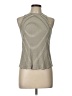 LNA Ivory Tank Top Size L - photo 1