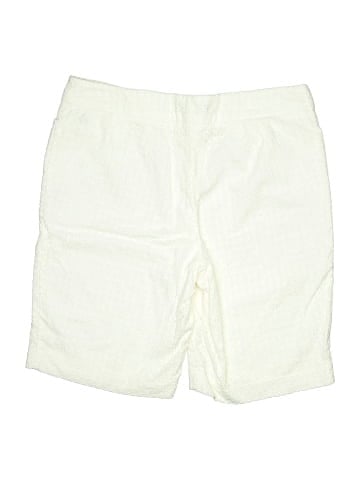 Talbots Shorts (view 2)