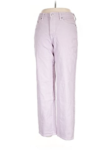 Old Navy Jeans (view 1)