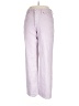 Old Navy Purple Jeans Size 10 - photo 1