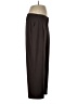 Old Navy Solid Brown Dress Pants Size Lg Petite - photo 4