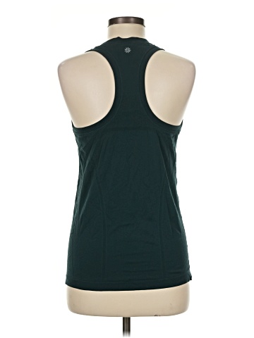 Athleta Active Tank (view 2)