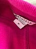 Athleta Pink Track Pants Size M - photo 7