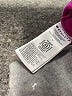 Athleta Pink Track Pants Size M - photo 8