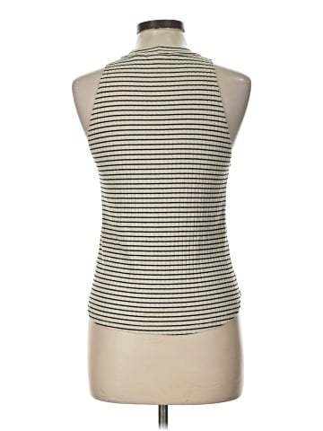 LNA Tank Top (view 2)