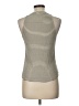 LNA Ivory Tank Top Size L - photo 2