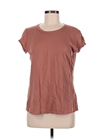 Michael Stars Short Sleeve T-Shirt (view 1)