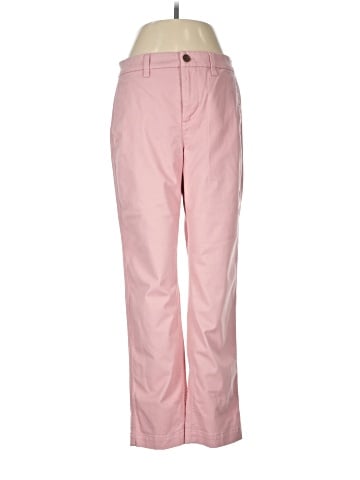 J.Crew Factory Store Casual Pants (view 1)