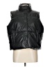 Old Navy Black Vest Size L - photo 1