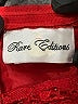 Rare Editions Red Dress 18-24 MO / 24 MO - photo 3