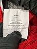 Rare Editions Red Dress 18-24 MO / 24 MO - photo 4