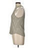 LNA Ivory Tank Top Size L - photo 5