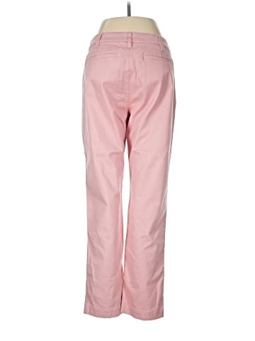 J.Crew Factory Store Casual Pants (view 2)