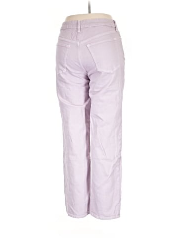 Old Navy Jeans (view 2)