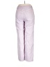Old Navy Purple Jeans Size 10 - photo 2