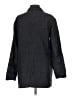 Eileen Fisher Gray Blazer Size XXS - photo 2