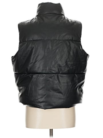 Old Navy Vest (view 2)