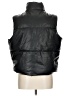 Old Navy Black Vest Size L - photo 2