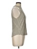 LNA Ivory Tank Top Size L - photo 4