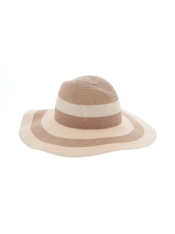 Target Sun Hat (view 1)
