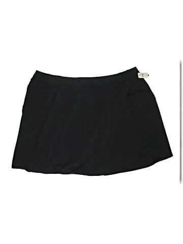 T by Talbots Athletic Shorts (view 1)