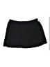 T by Talbots Black Athletic Shorts Size 3X - photo 1