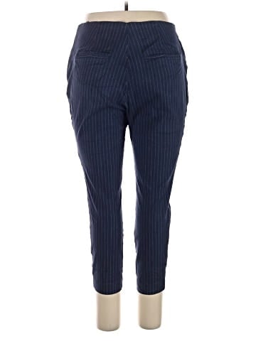 A New Day Casual Pants (view 2)