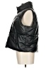 Old Navy Black Vest Size L - photo 5