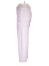 Old Navy Purple Jeans Size 10 - photo 5