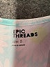 Epic Threads Yellow Dress Size 5 - photo 3