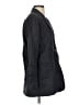 Eileen Fisher Gray Blazer Size XXS - photo 4