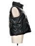 Old Navy Black Vest Size L - photo 4
